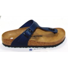 BIRKENSTOCK  GIZEH ανατομ.παπούτσι 143621